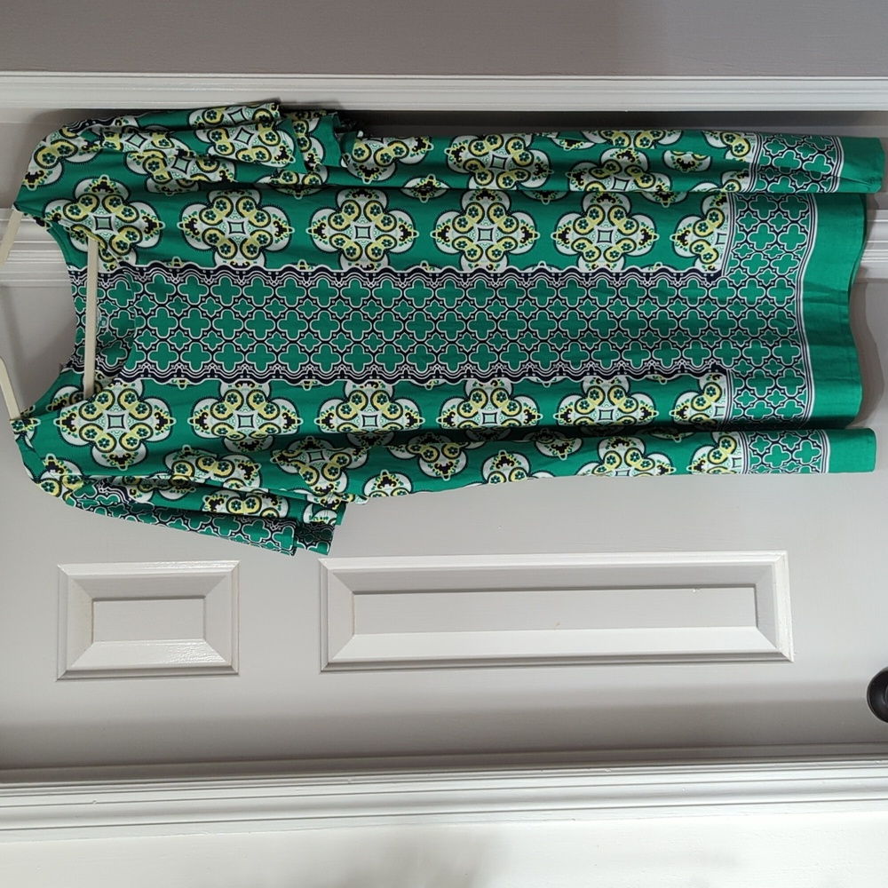 Selling 1 Kim Rogers dresses